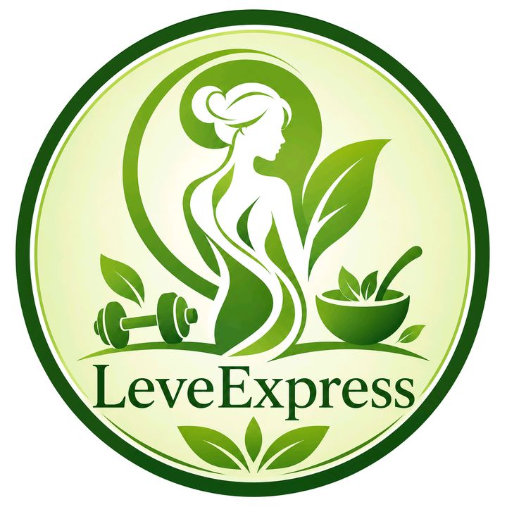 LeveExpress