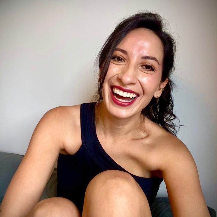 gina.recomeca