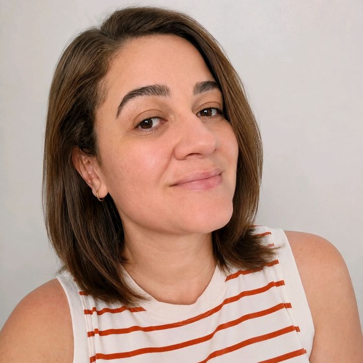 Cris Felizardo