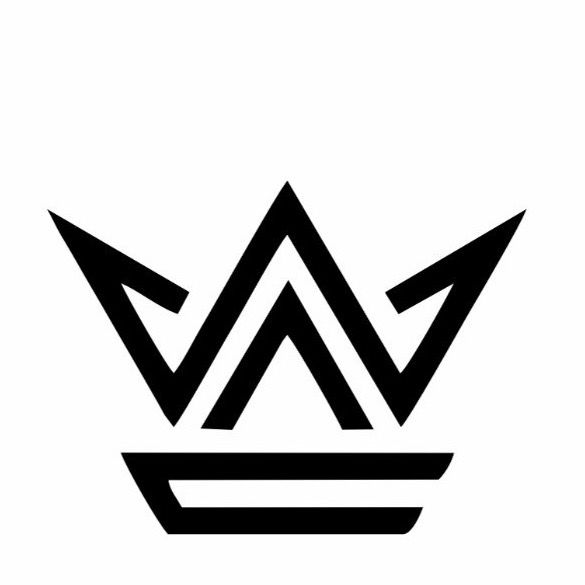 Wld_King 👑