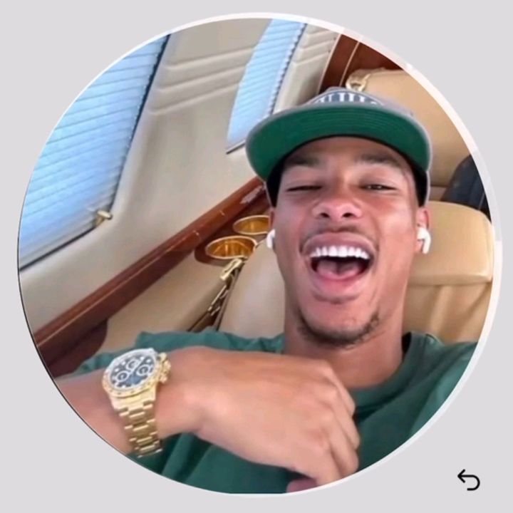 jonny