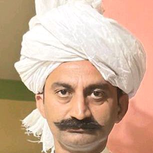 shahidmahmoodkamala