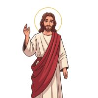 Salmos