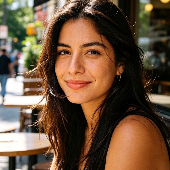 Carla.vibralatino