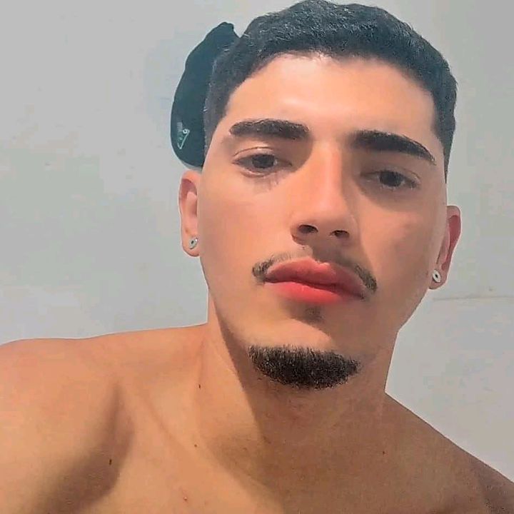 Martins_01
