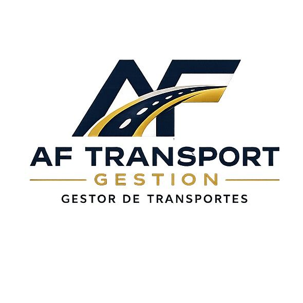 Gestor de Transportes