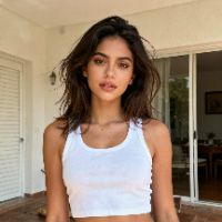 Sofía💕
