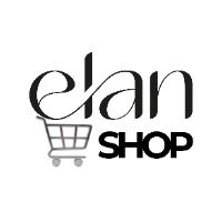 Elan Shop