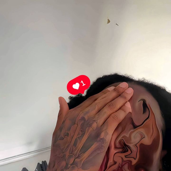 kfigz