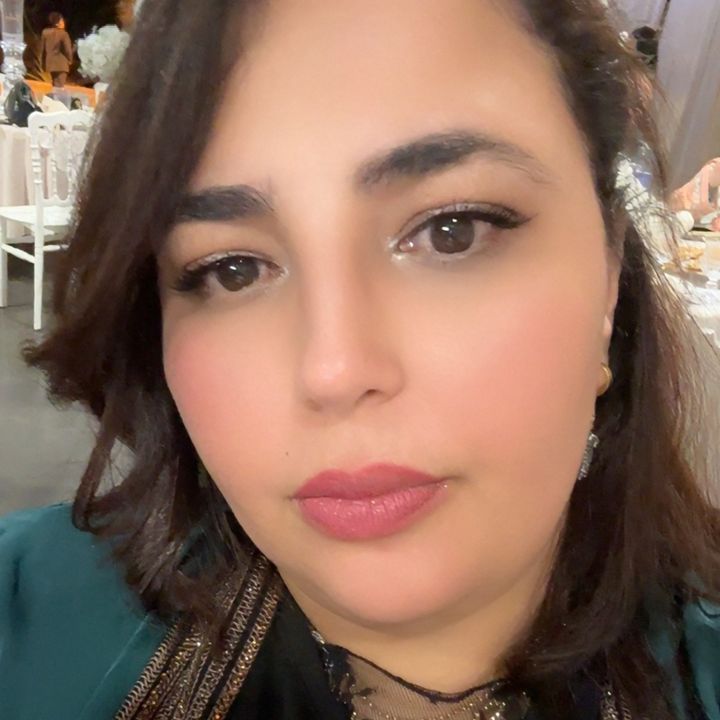 samirasbai11