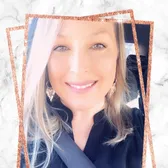Angie Newell