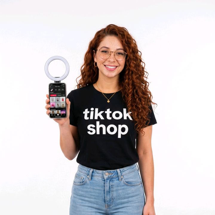 Pietra Shop