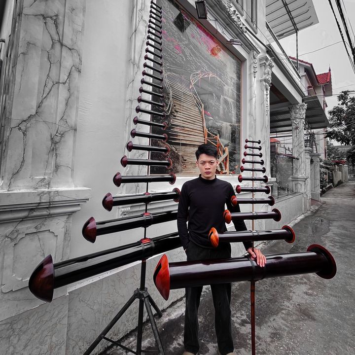 Hoài.rs Shop