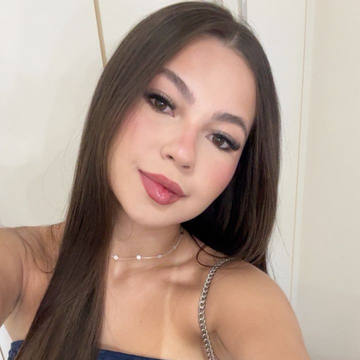 marcelasilvadaily