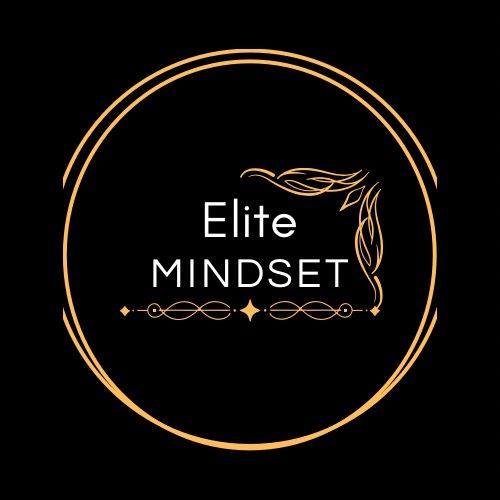 Elite Mindset