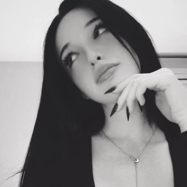 lilicm_