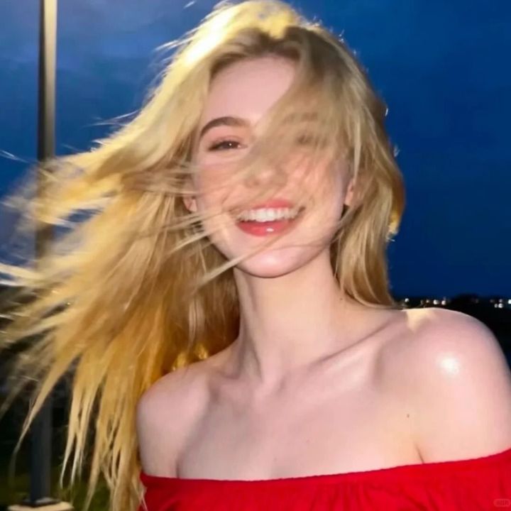 Daniela