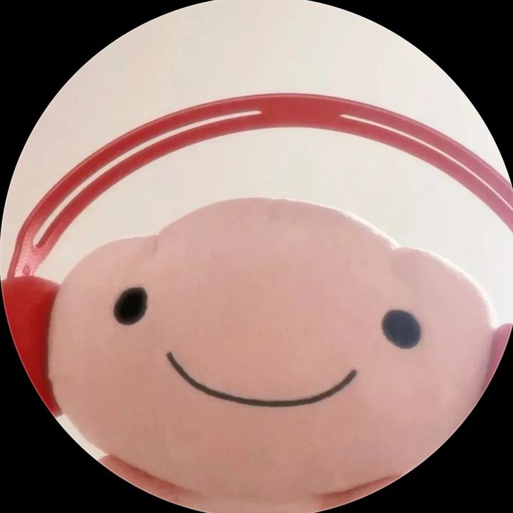 Ha Vu