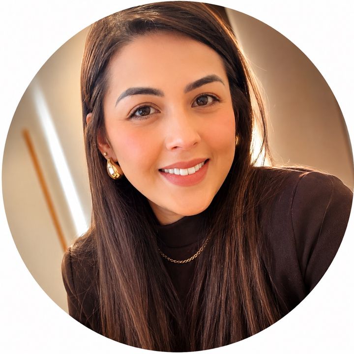Karen Uemura