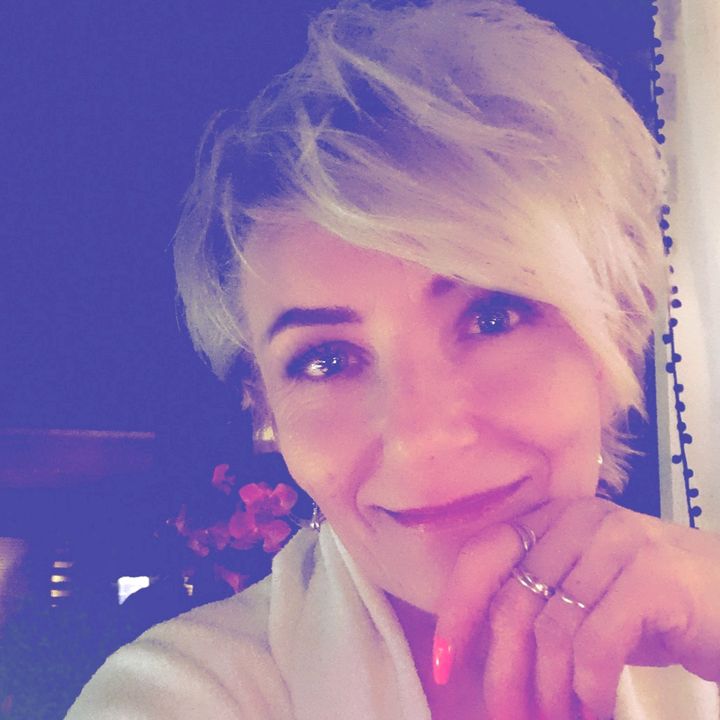 MARIA🌻🌻🌻