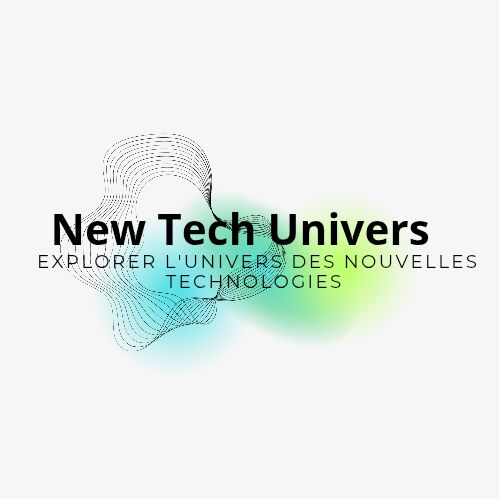 New Tech