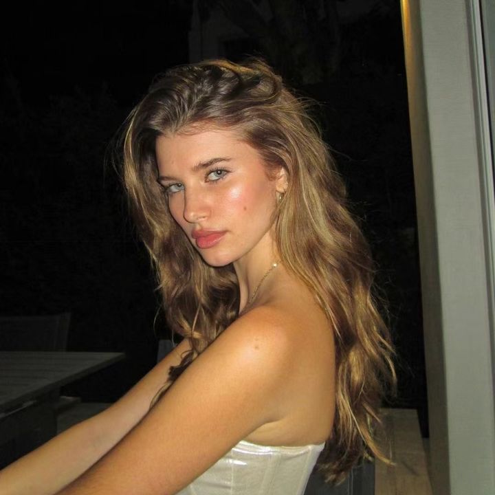 Rosalinda Ortega Ponce