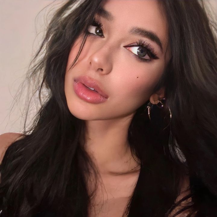 Consuelo Rojas Vega