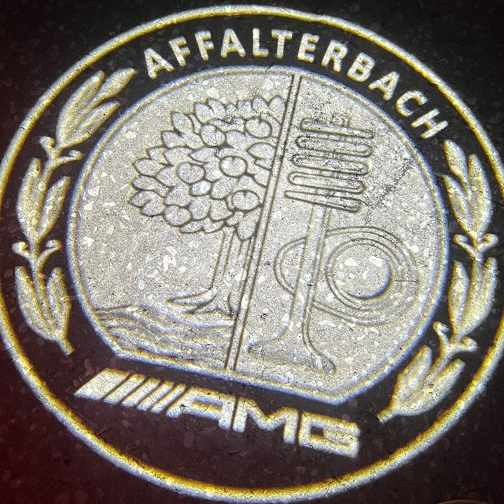 AMG_Geo