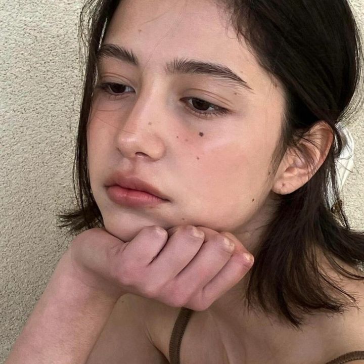 Anita