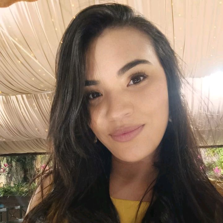 RAFA