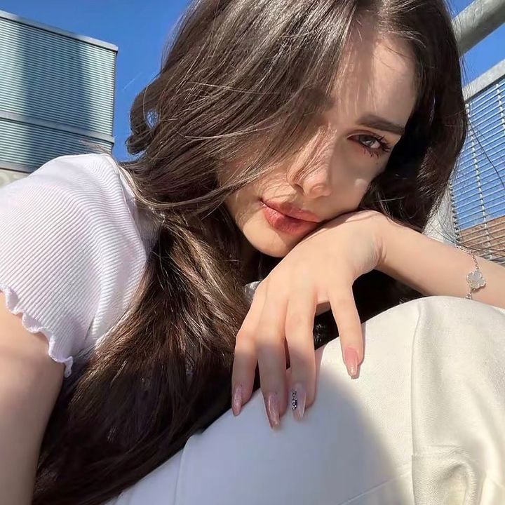 dorabiiicpe