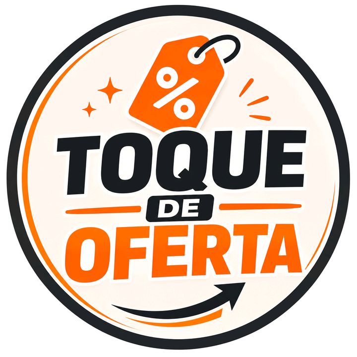 Toque de Oferta