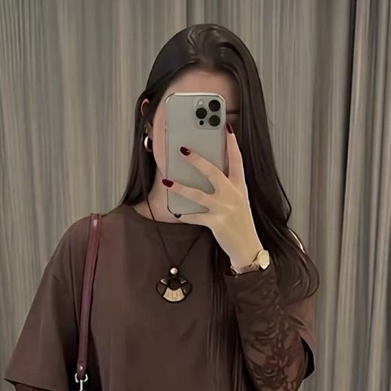 Clara
