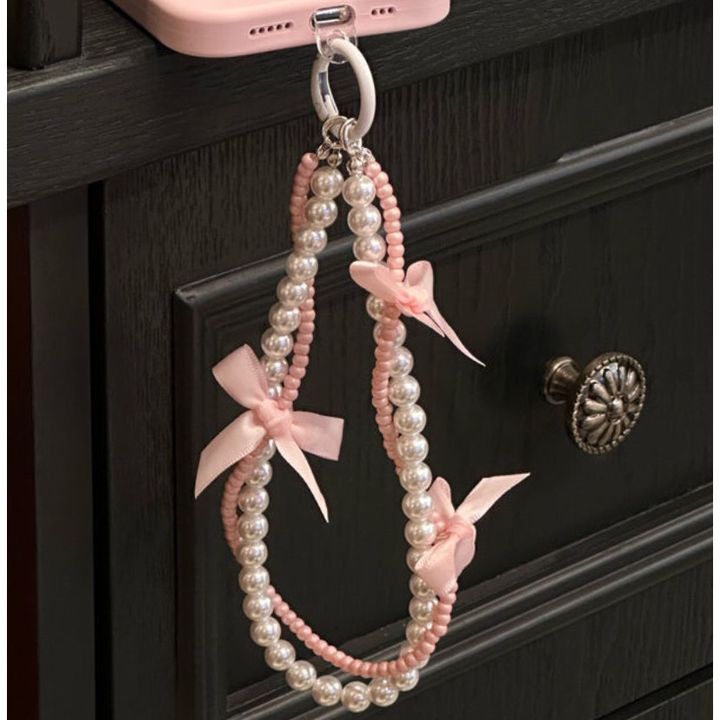 Melody’s diy