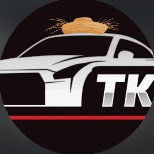 tkveiculos