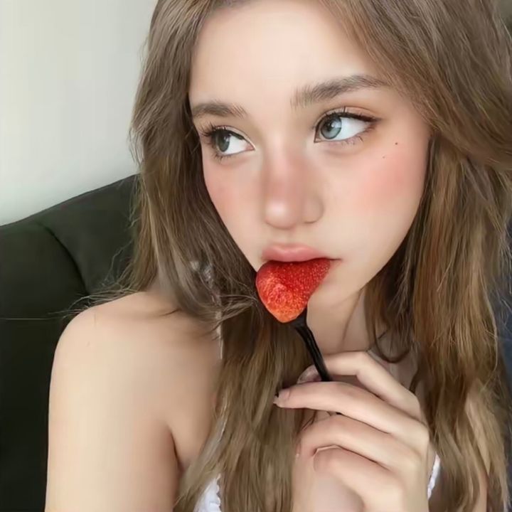 randapsbaxp