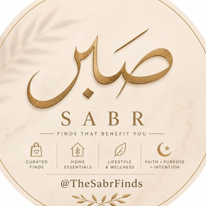 thesabrfinds