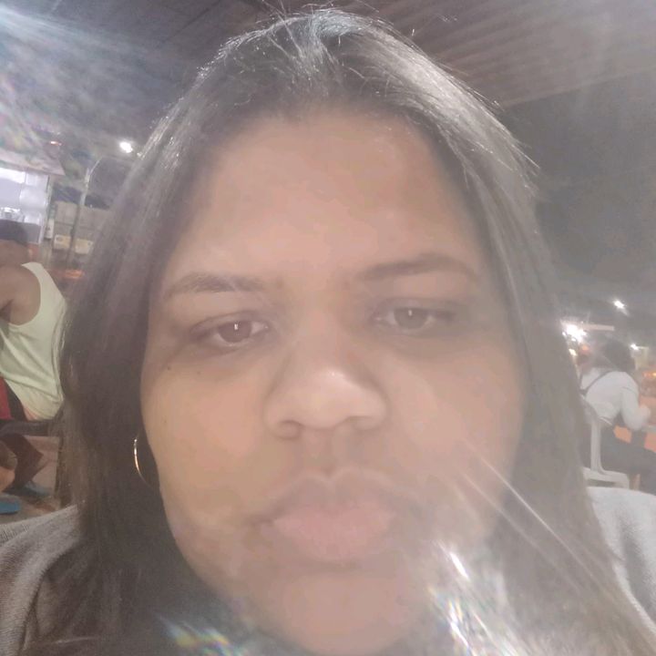 Carolina