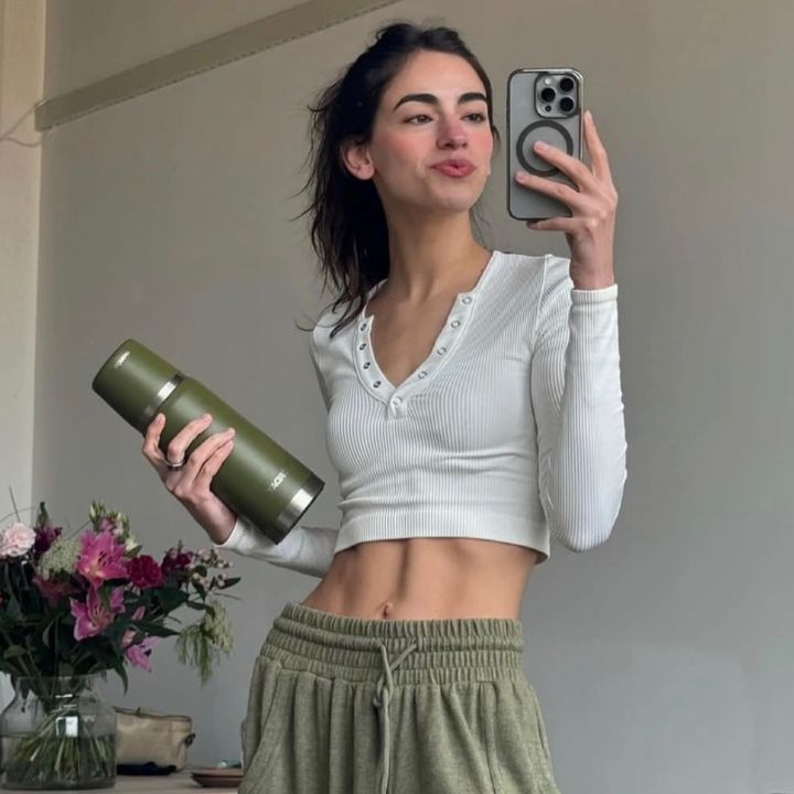 FitCuerpoMX
