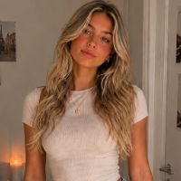 Camille Dubois