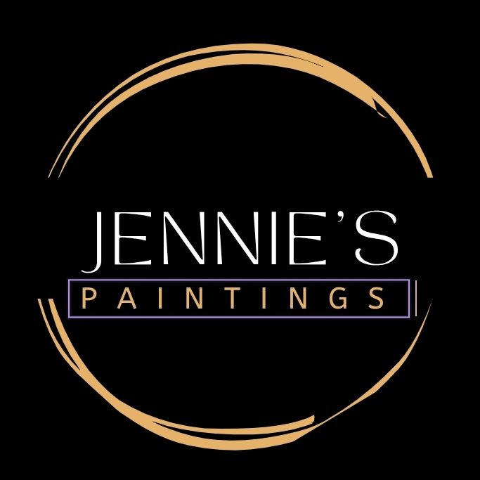JenniesPaintings777