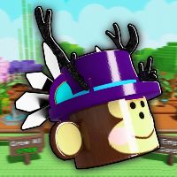 MPI Bloxfruits