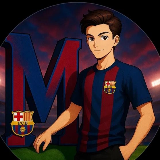 ramirlth7z8