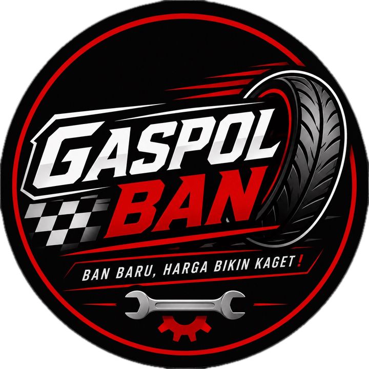 GasPolBan