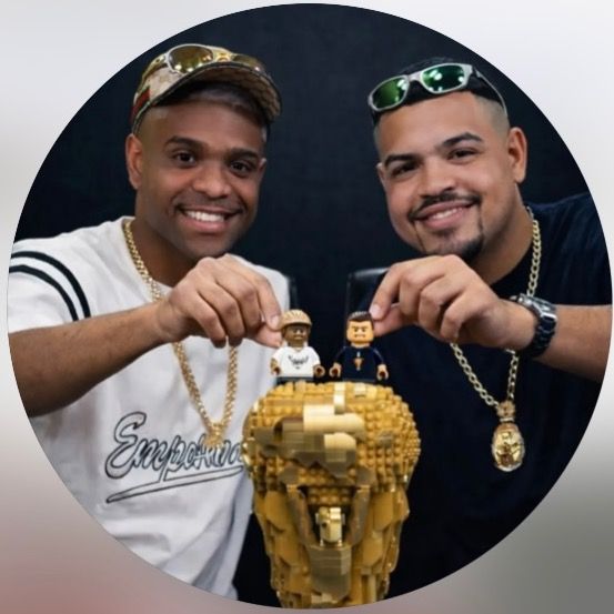 Negot e biel