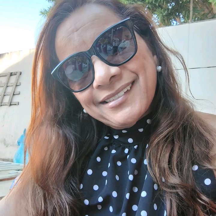 Rita de Cassia