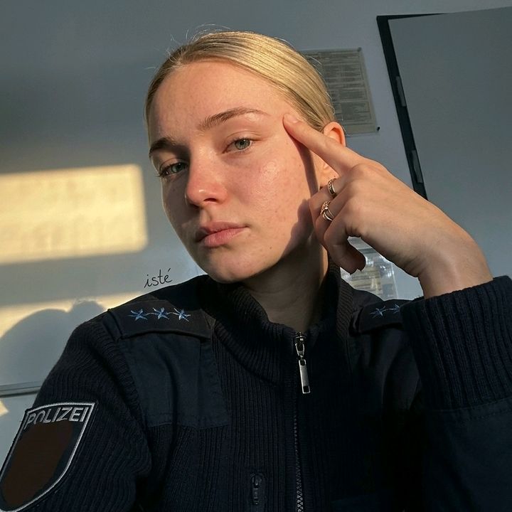 Clara