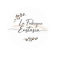 Lafabrique Enstasia