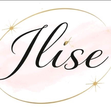 Ilise oficial