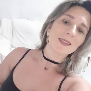 Taisa Couto